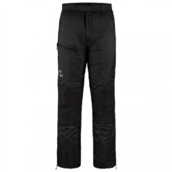 Arc'teryx Nuclei Pant - Kunstfaserhose