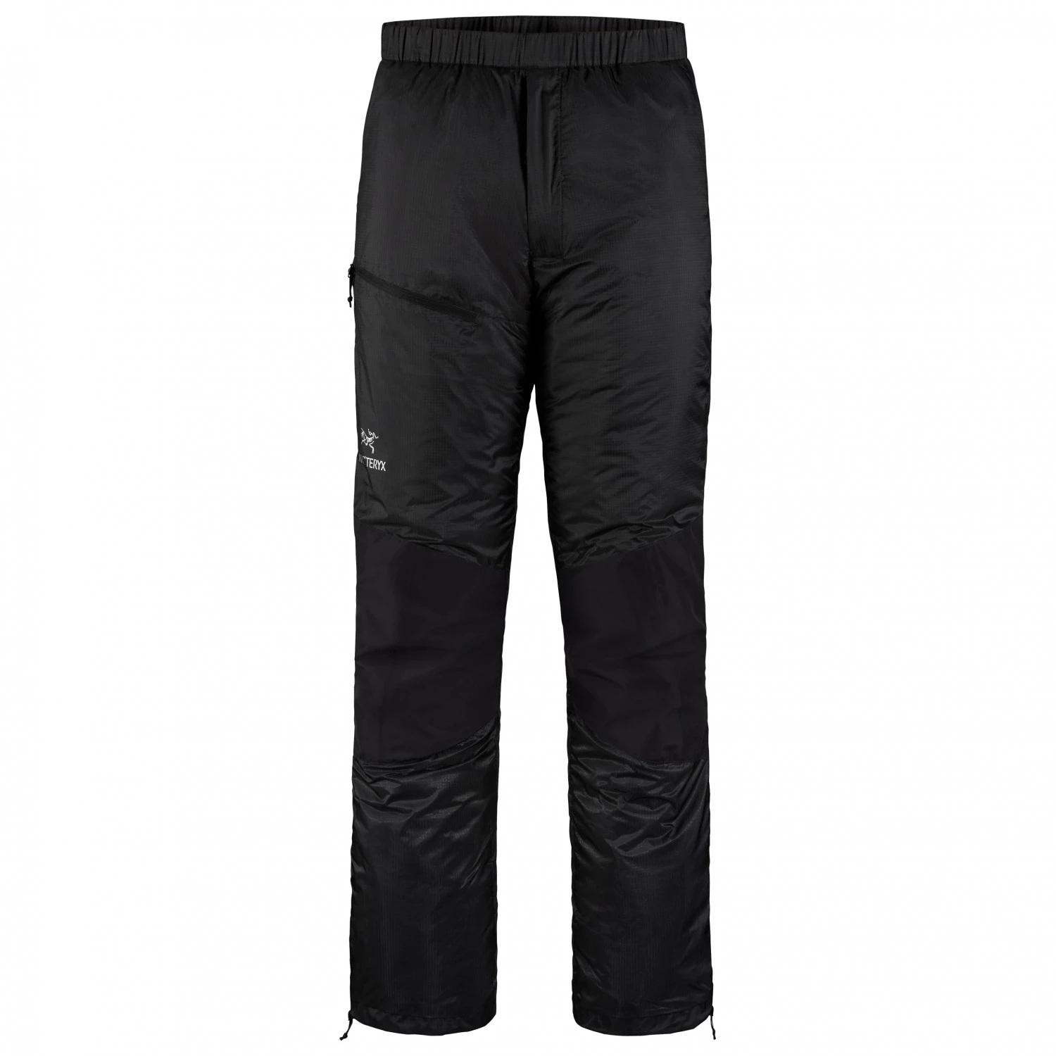 Arc'teryx Nuclei Pant - Kunstfaserhose