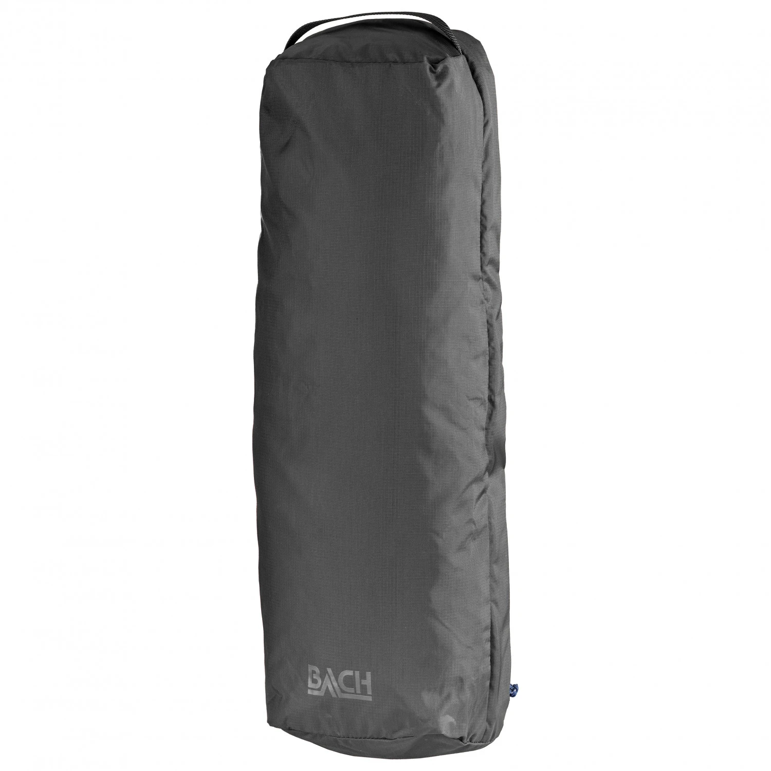 Bach Pockets Side Long - Packsack – Bild 3