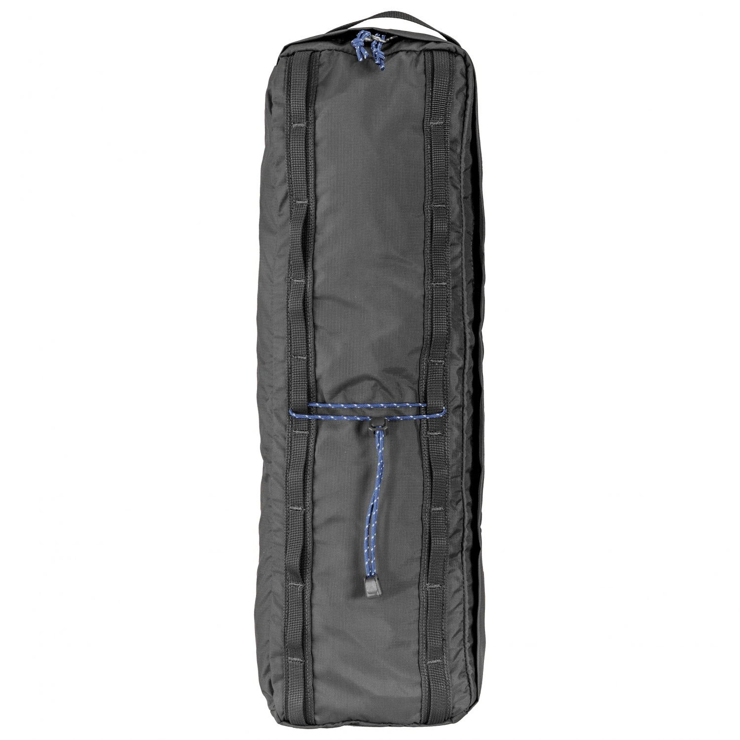 Bach Pockets Side Long - Packsack – Bild 2