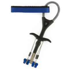 Black Diamond Camalot C4 - Klemmgerät