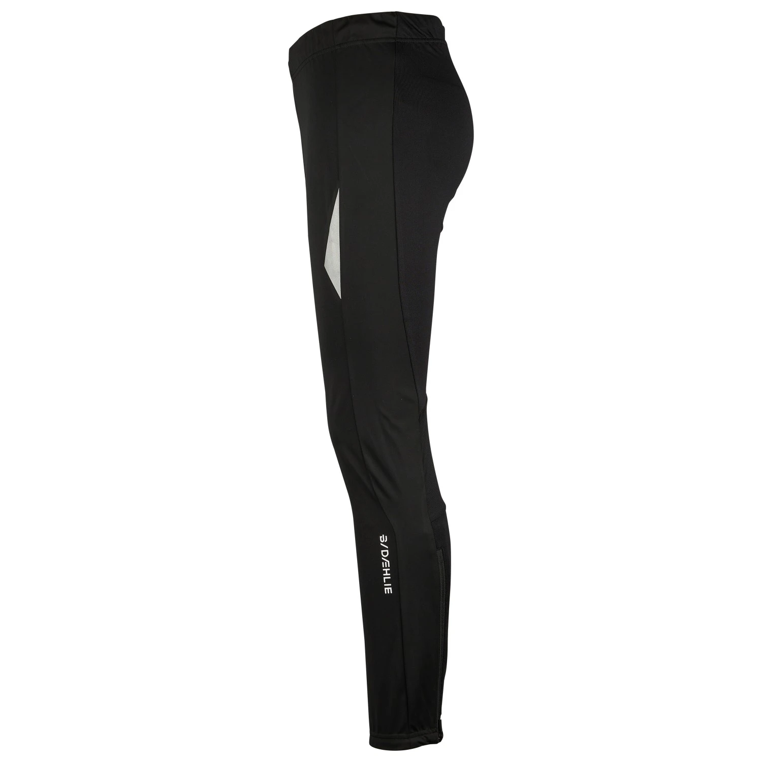 Daehlie Women's Pants Pro - Langlaufhose – Bild 2