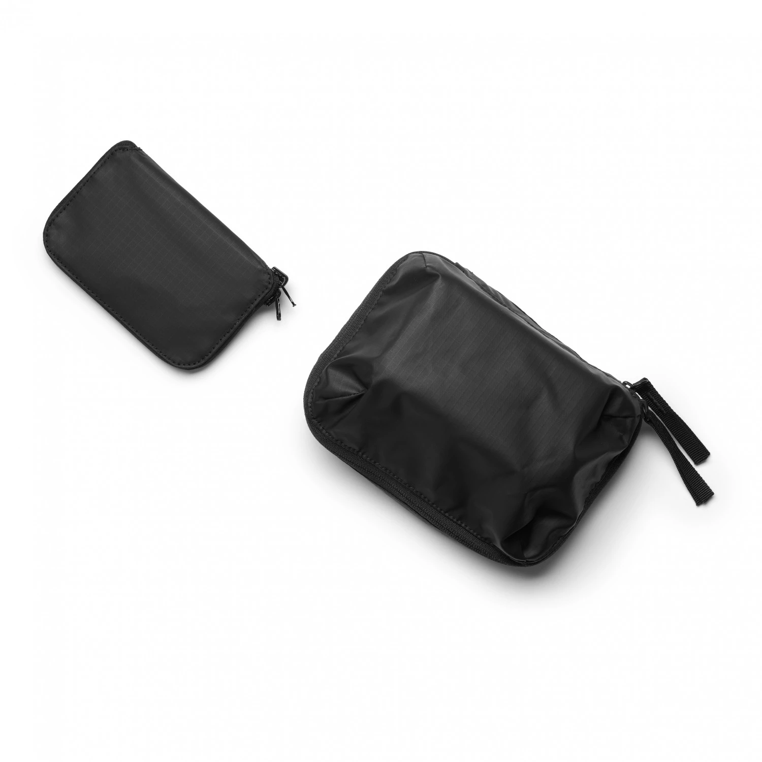 Db Ramverk Tech Organizer – Bild 8