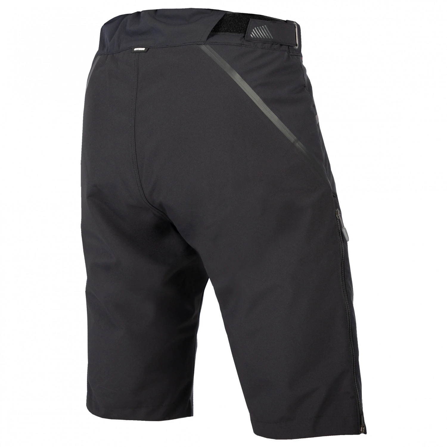 Endura MT500 Freezing Point Shorts - Kunstfaserhose – Bild 2