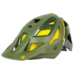 Endura MT500 MIPS Helm - Radhelm