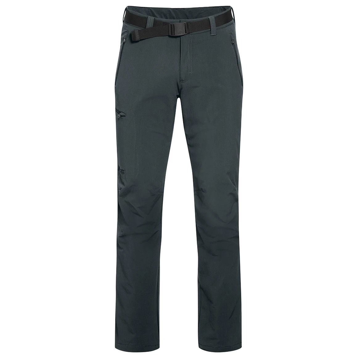 Maier Sports Oberjoch Therm - Winterhose