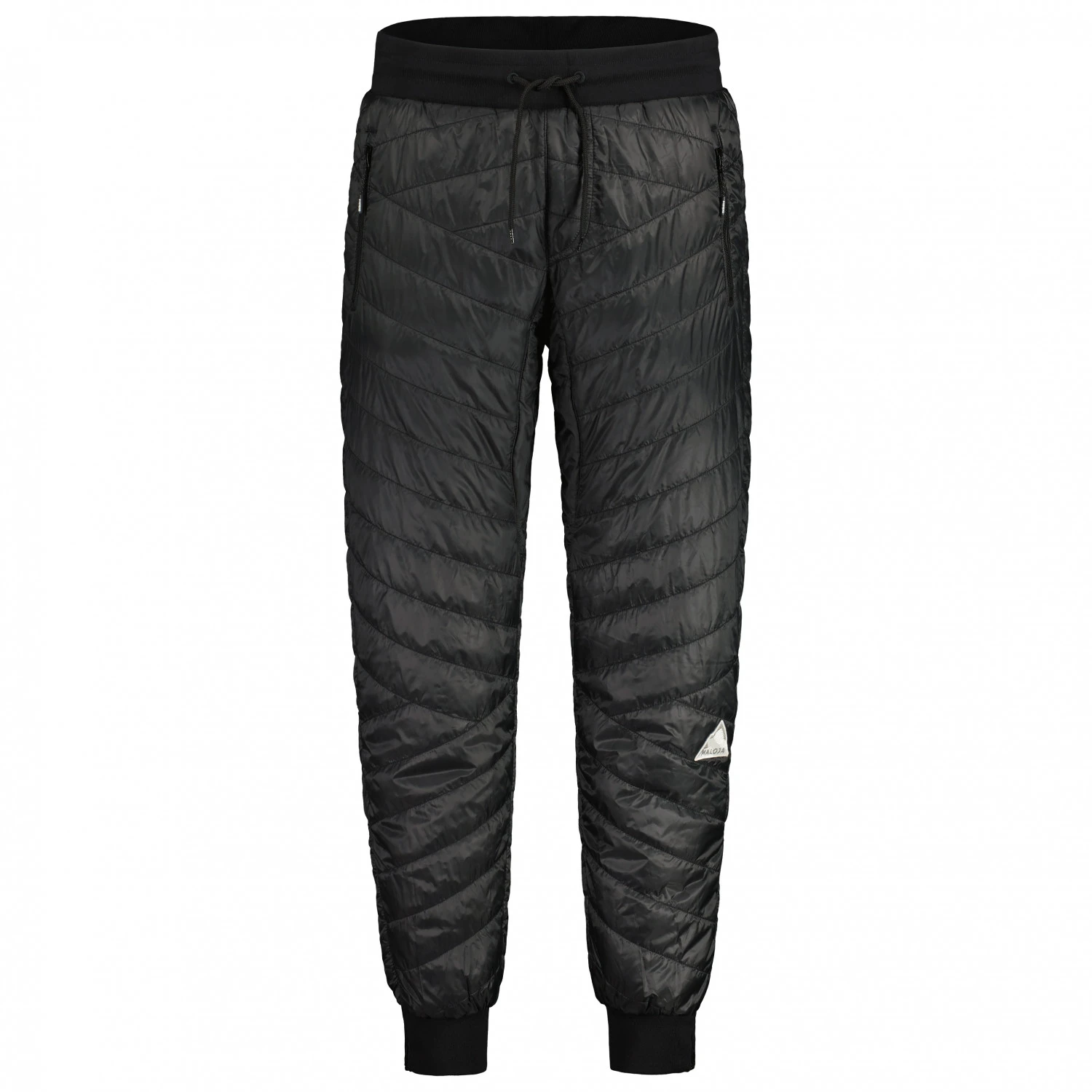 Maloja ViturinU. - Kunstfaserhose – Bild 3