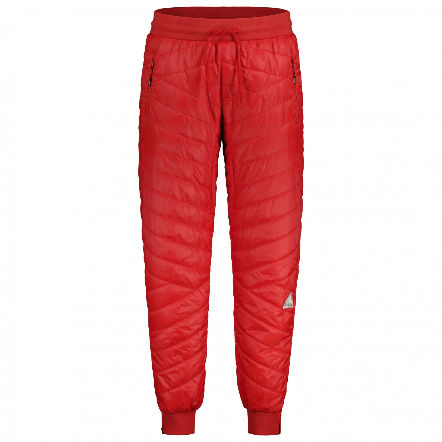 Maloja ViturinU. - Kunstfaserhose – Bild 4