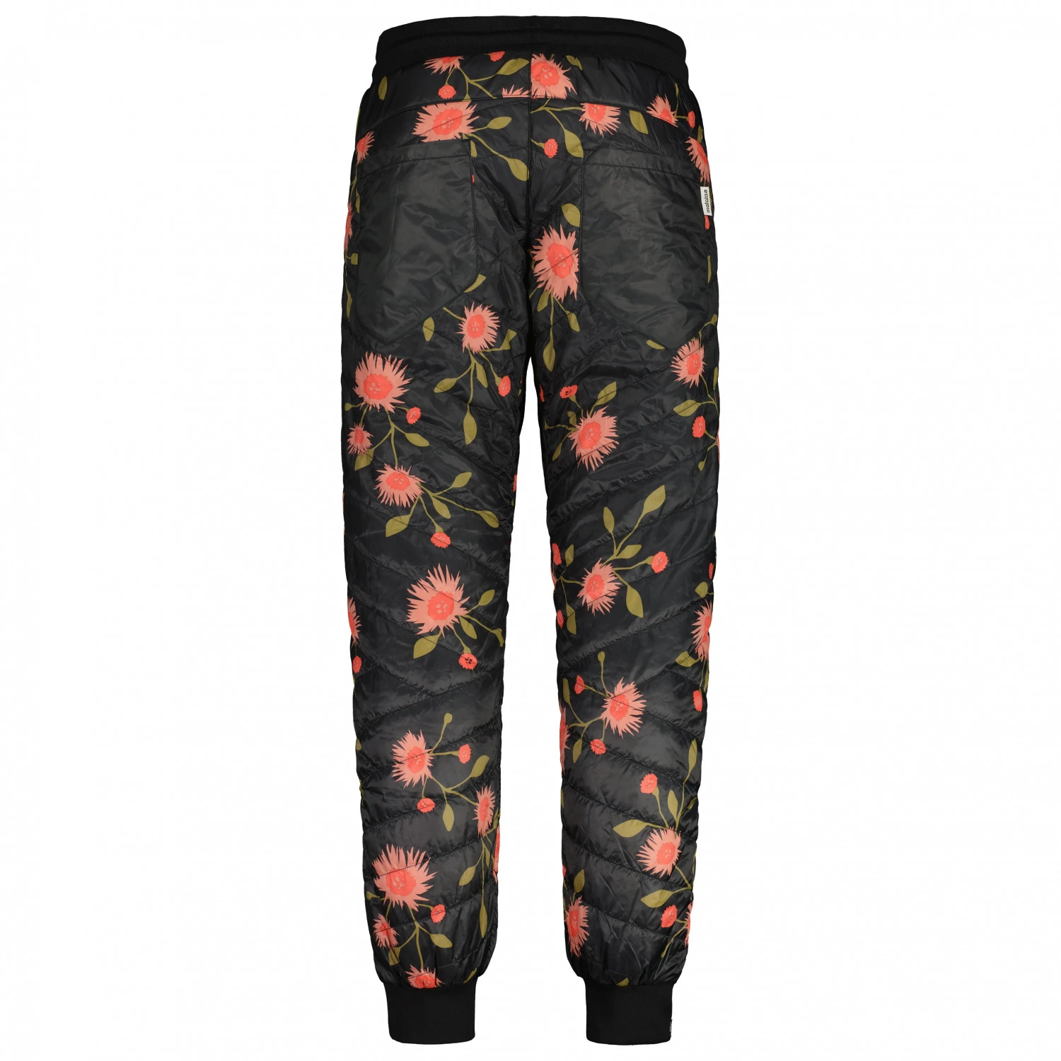 Maloja ViturinU. - Kunstfaserhose – Bild 2