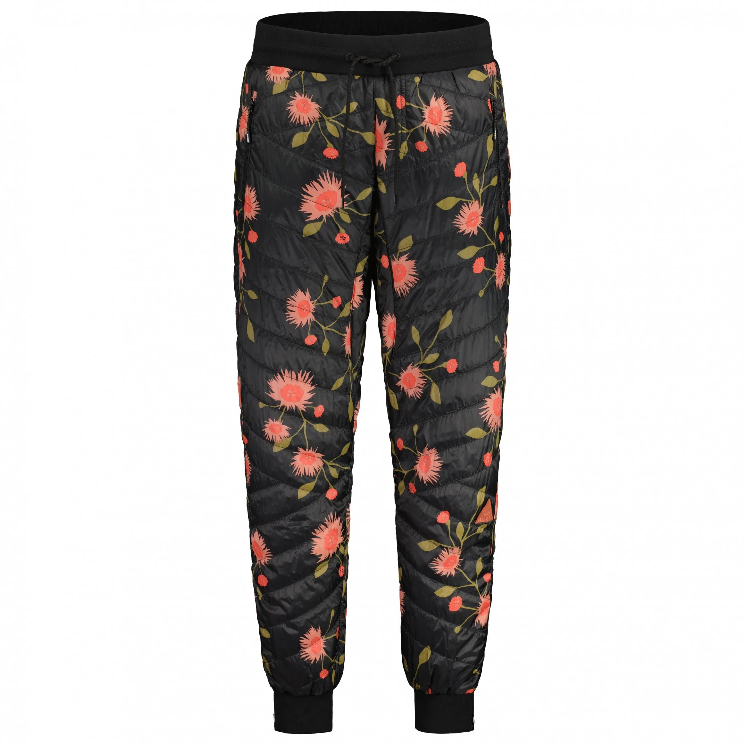 Maloja ViturinU. - Kunstfaserhose