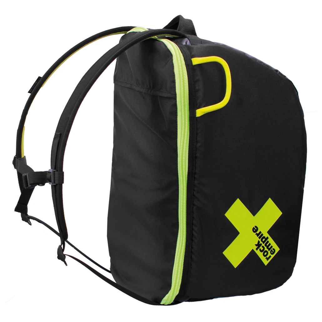 Rock Empire Beetle Bag II - Seilsack – Bild 2