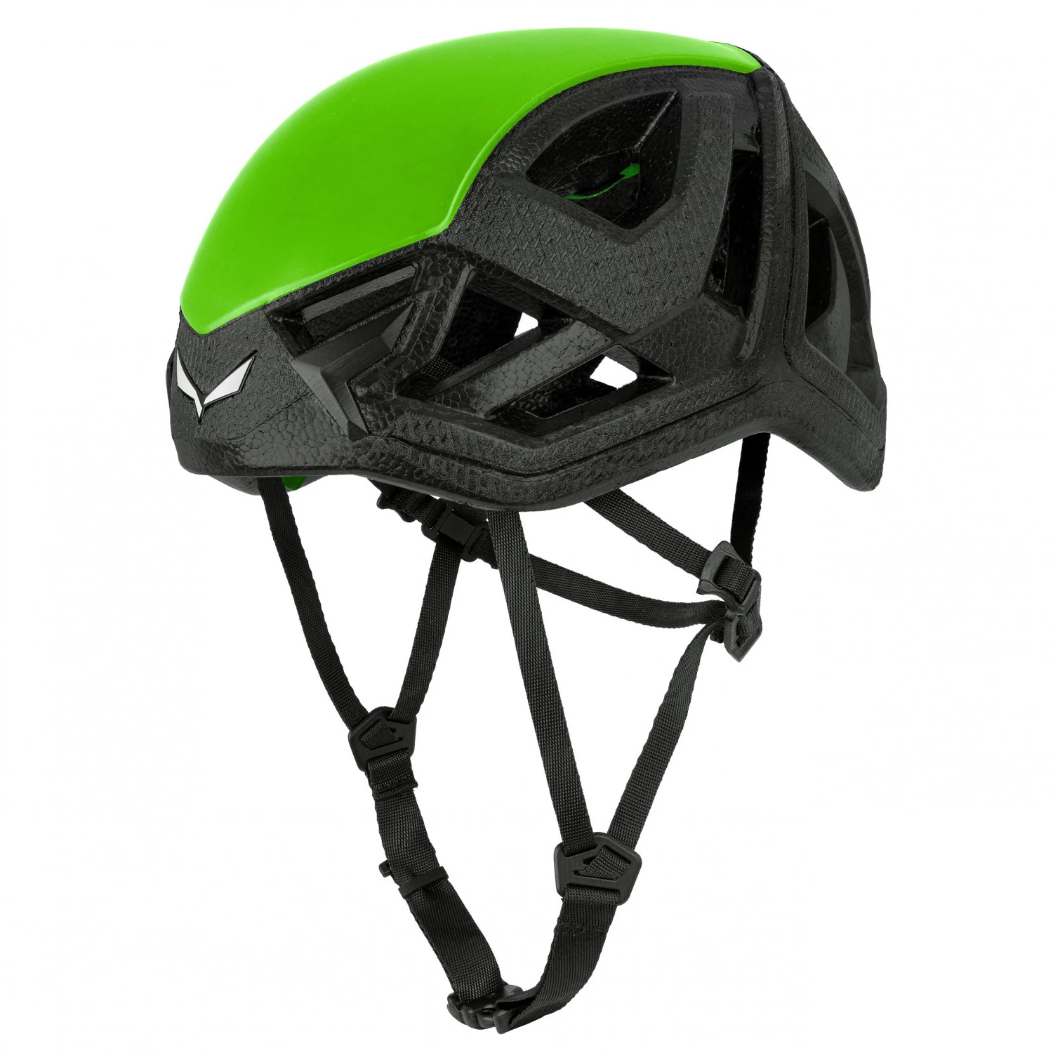 SALEWA Piuma 3.0 Helmet - Kletterhelm – Bild 4