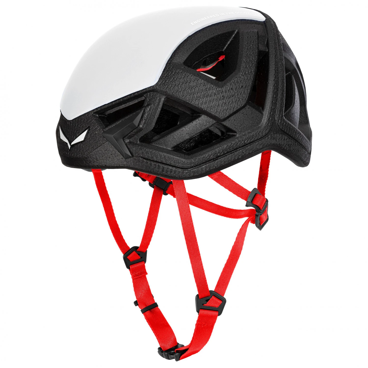SALEWA Piuma 3.0 Helmet - Kletterhelm – Bild 5