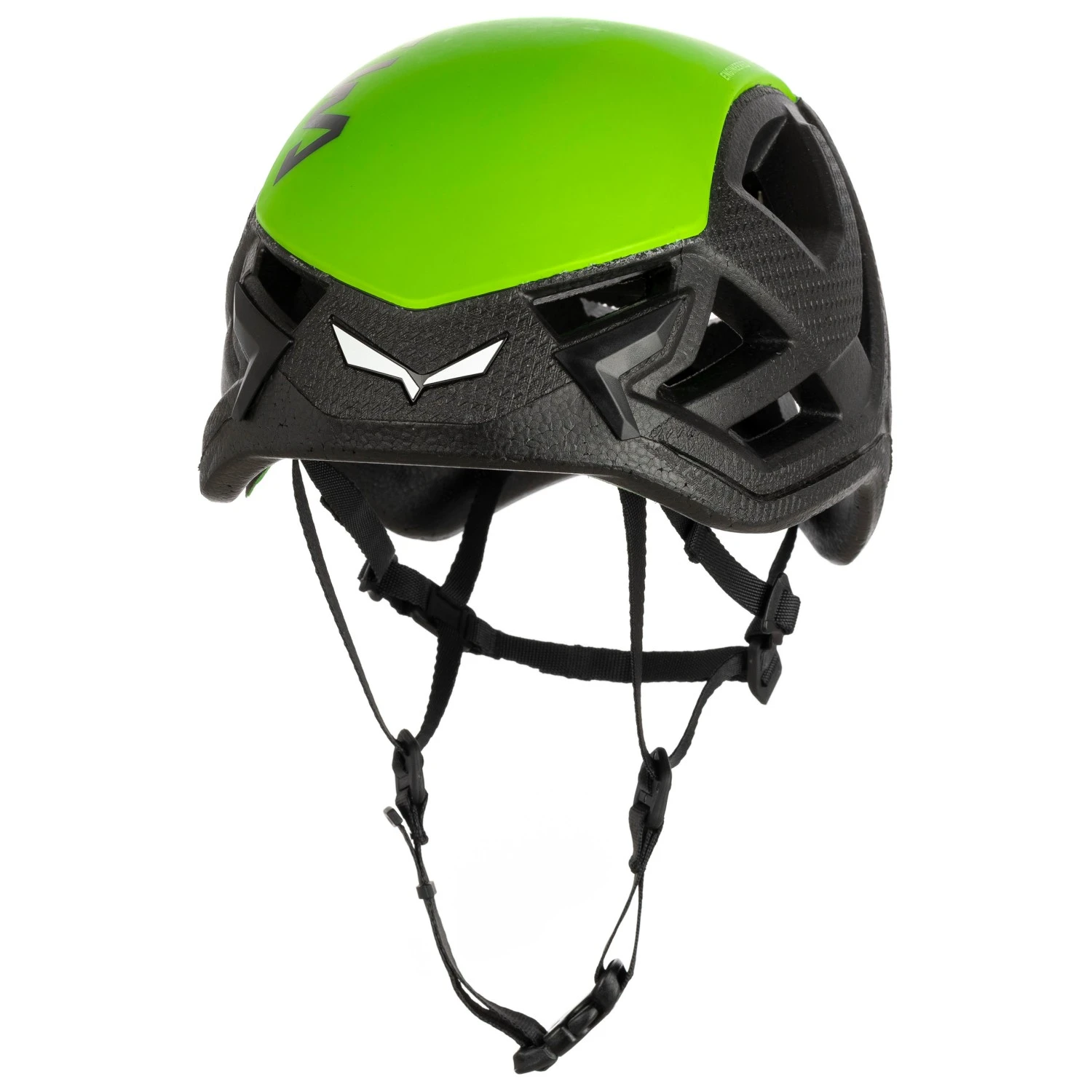SALEWA Piuma 3.0 Helmet - Kletterhelm – Bild 2