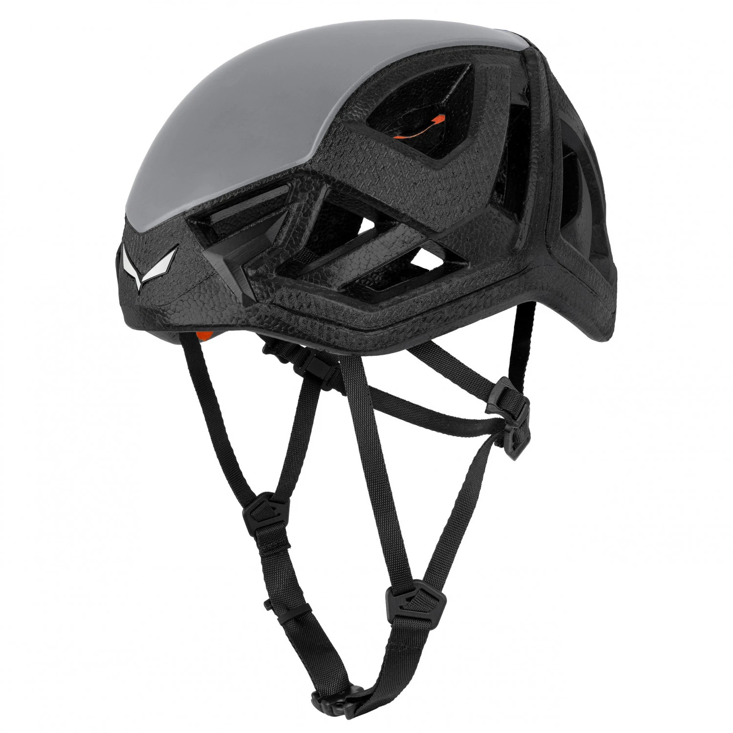 SALEWA Piuma 3.0 Helmet - Kletterhelm