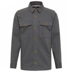 Sherpa Gurkhali Jacket - Freizeitjacke