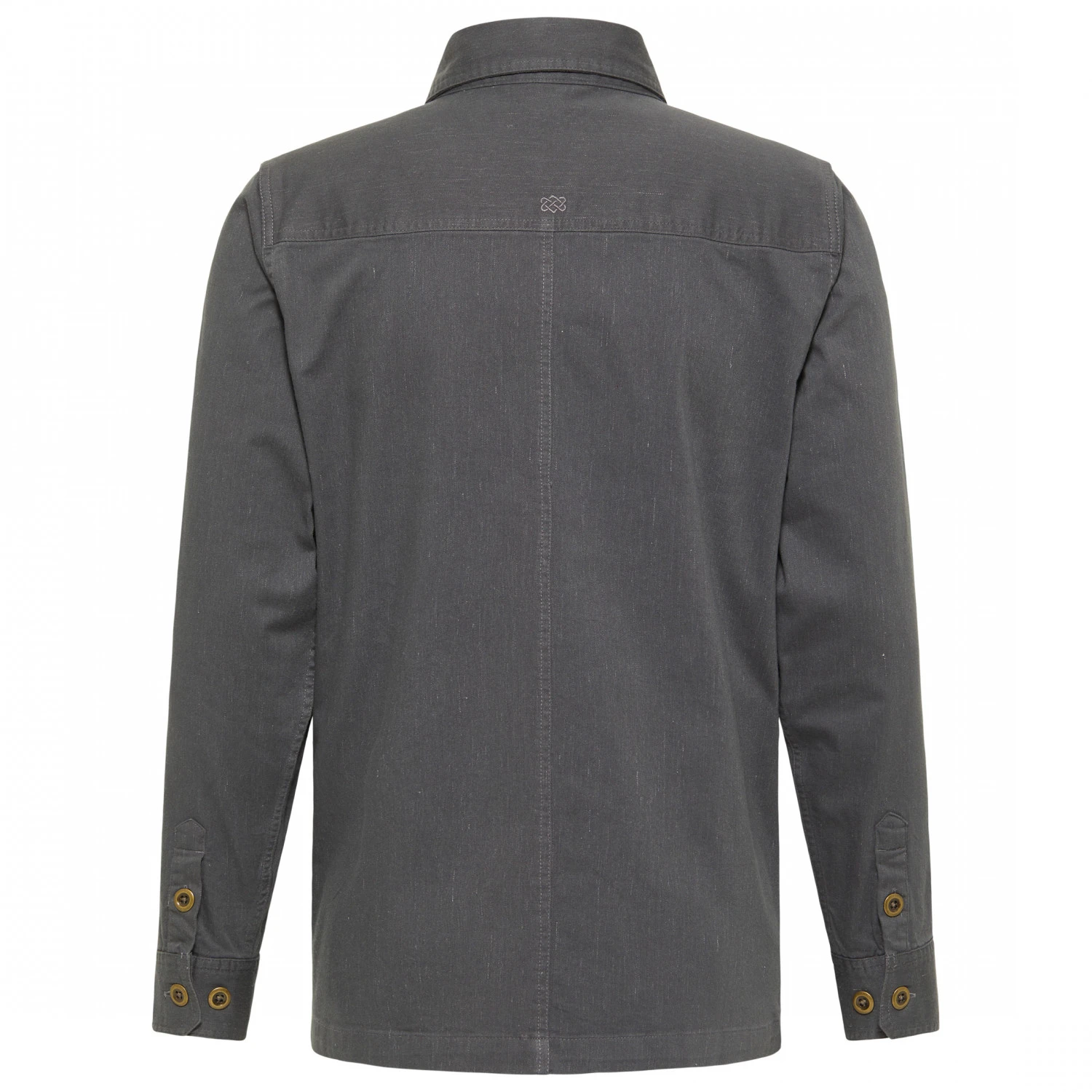 Sherpa Gurkhali Jacket - Freizeitjacke – Bild 2