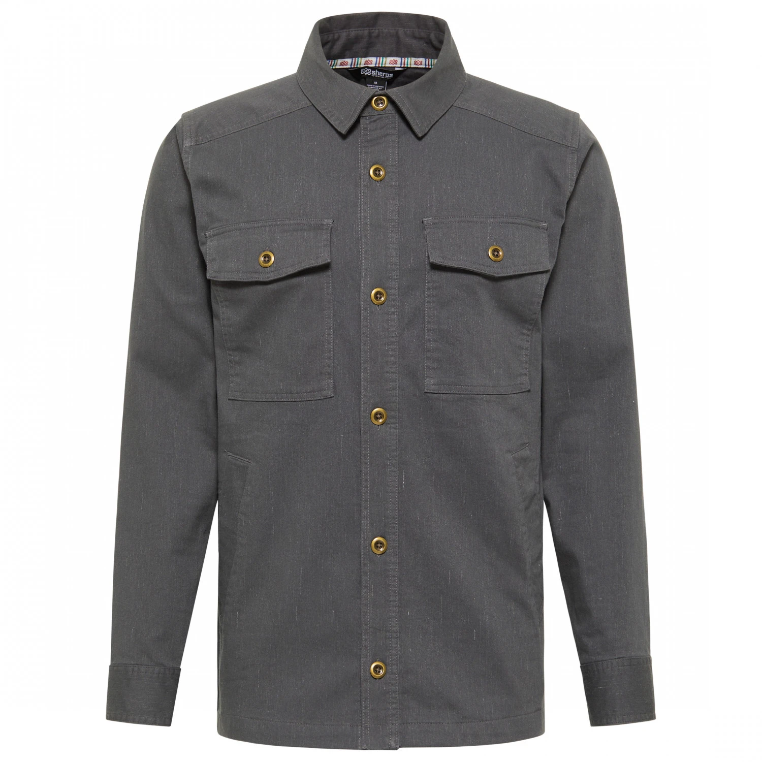 Sherpa Gurkhali Jacket - Freizeitjacke