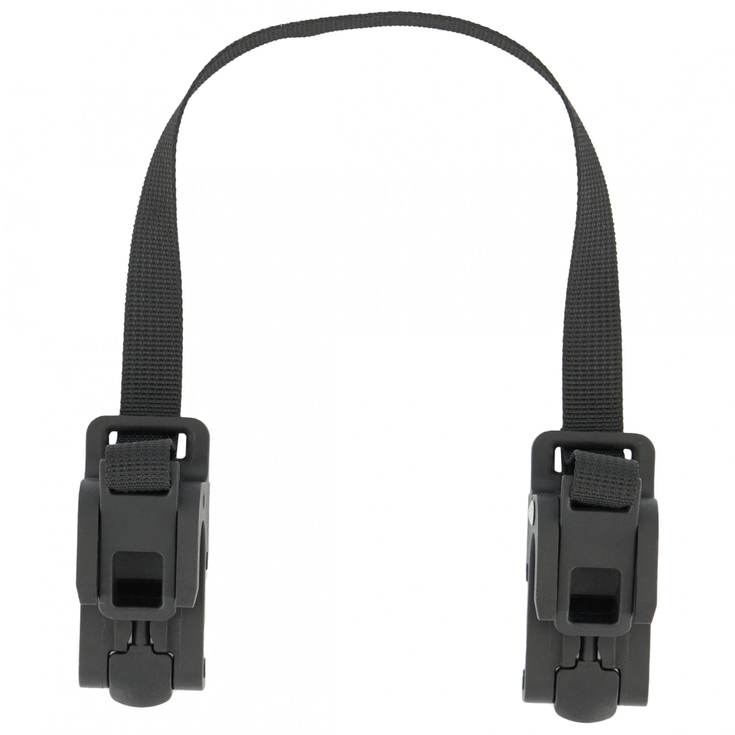 Stoic Ersatzschnallen Set - GranvikSt. - Ersatzteil