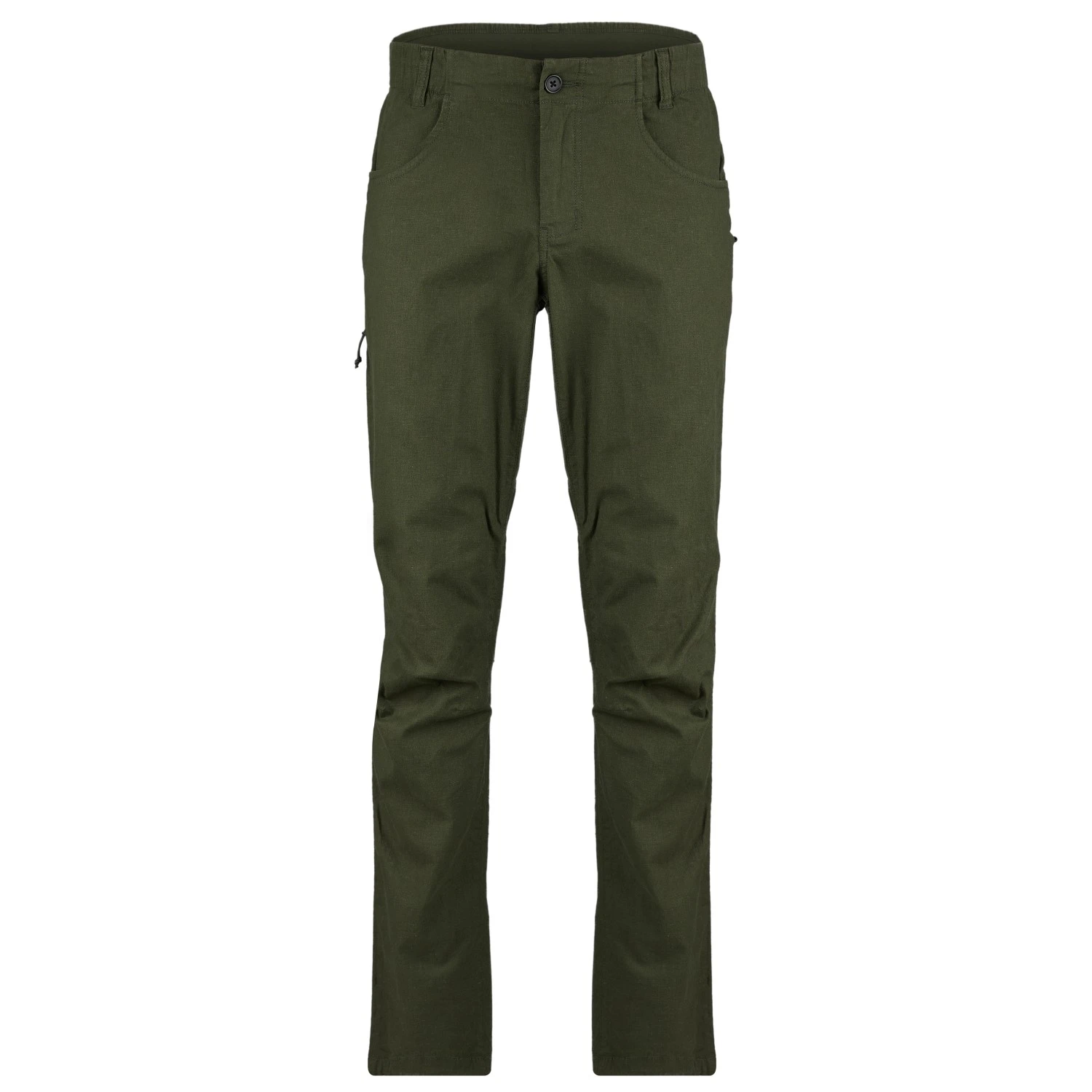 Stoic Hemp54 ValenSt. Pant - Kletterhose – Bild 10