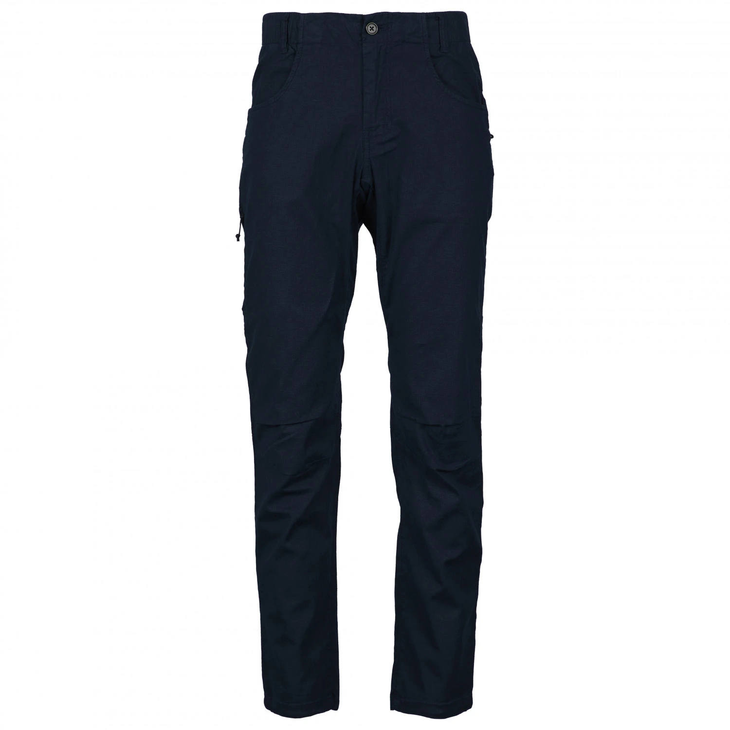 Stoic Hemp54 ValenSt. Pant - Kletterhose – Bild 11
