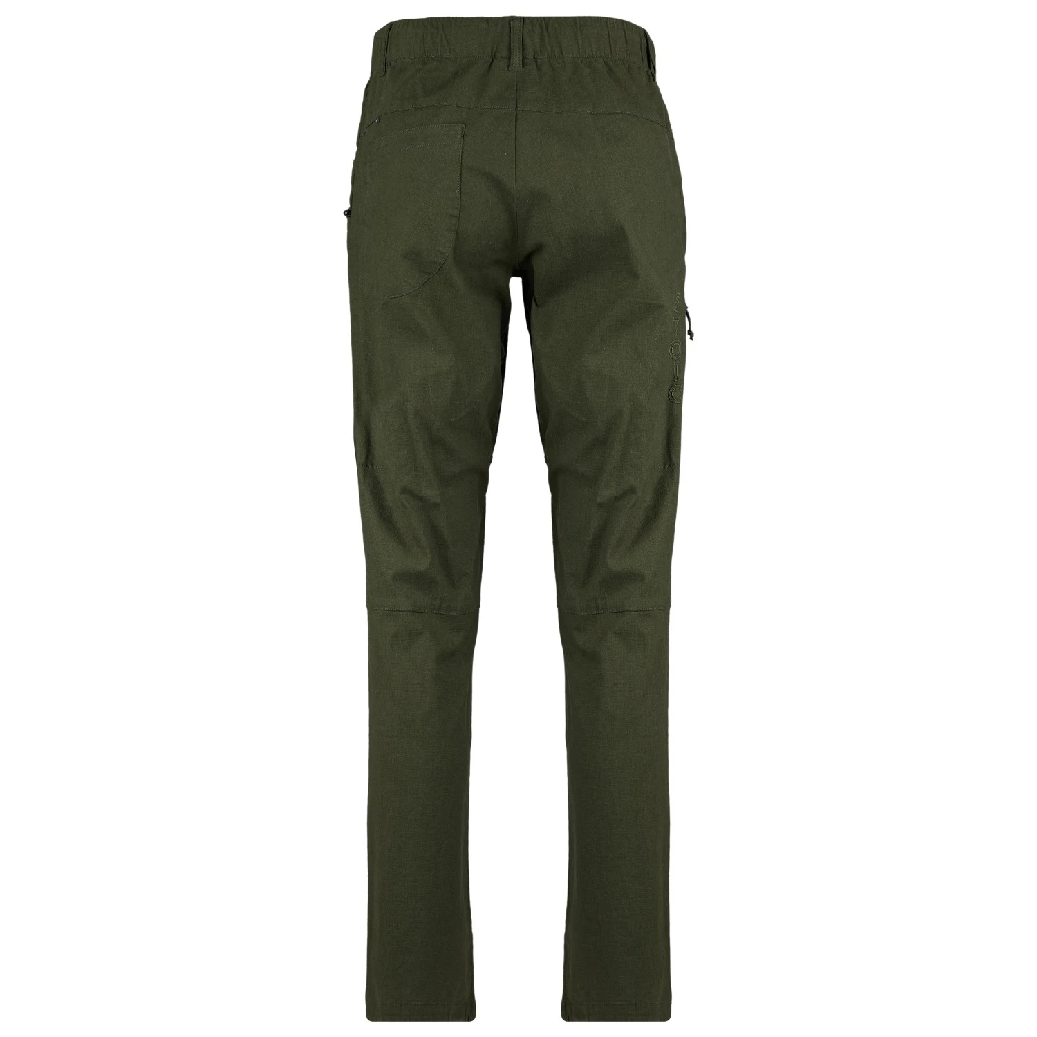 Stoic Hemp54 ValenSt. Pant - Kletterhose – Bild 4