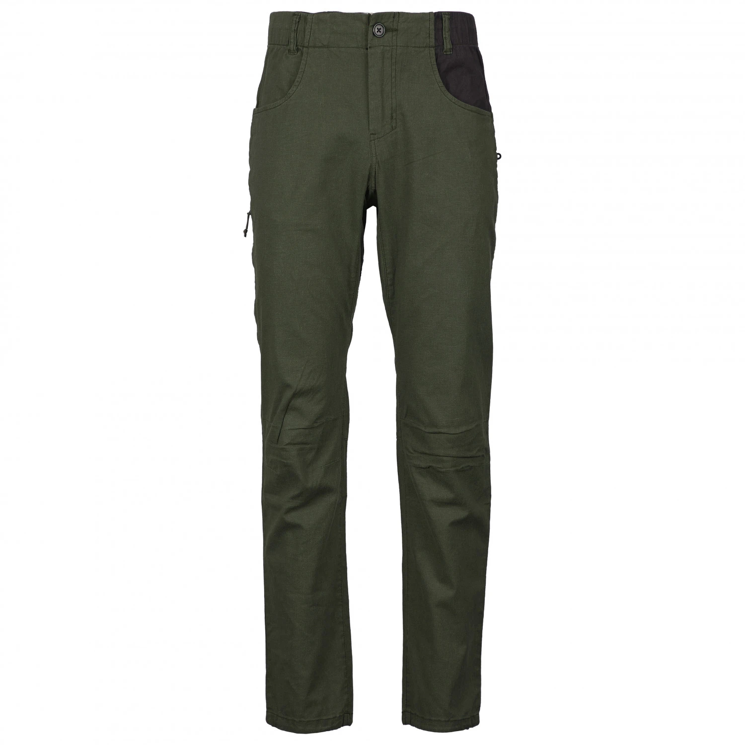 Stoic Hemp54 ValenSt. Pant - Kletterhose