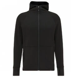 Stoic KappstadSt. Hoody