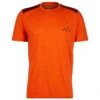 Stoic Merino150 HeladagenSt. T-Shirt Bike - Merinoshirt