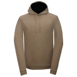 Stoic Merino260 MMXX.Göteborg Hoody - Merinohoodie