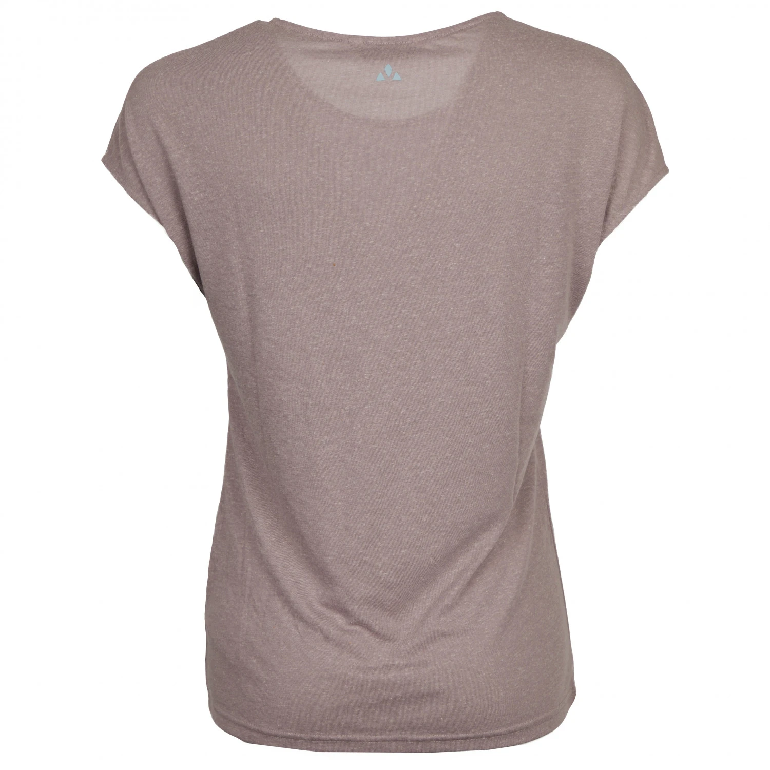 VAUDE Women's SE Nembio Shirt - Funktionsshirt – Bild 2