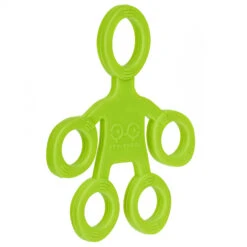 YY Vertical Alien - Fingertrainer